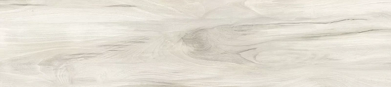 Керамогранит Alma Ceramica Ashton GFA92ATN04R 20x90 - фото 5