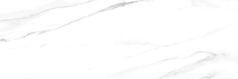 Керамическая плитка Alma Ceramica Tokio TWA11TOK007 20x60 - фото 3