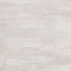 Lines Светло-серый 60x60