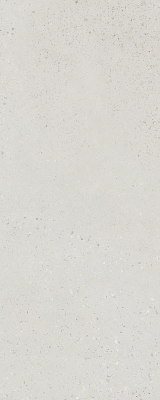 Керамическая плитка Kerama Marazzi Venezia Скарпа серый светлый матовый 20х50 - фото 8