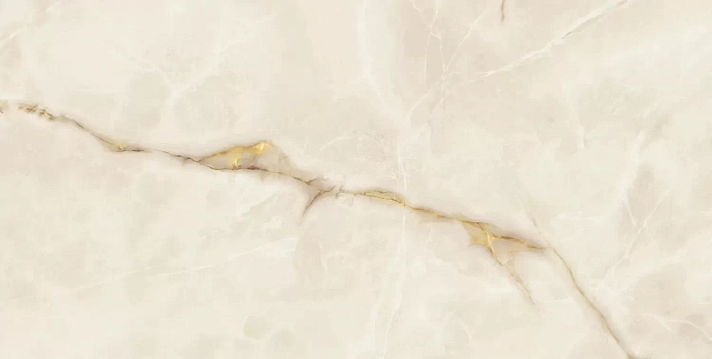 Керамогранит Atlas Concorde Symphonyx Gold 80x160 - фото 3