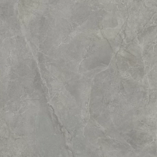 Kerama Marazzi Риальто серый лаппатированный 80x80