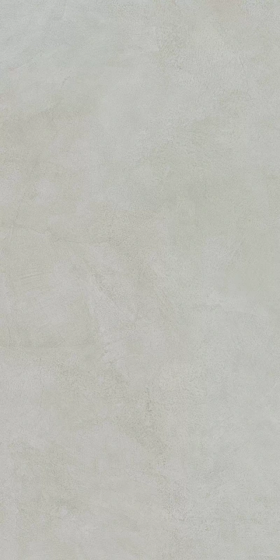 Керамогранит Vitra K947891R0001VTER MicroCement Светло-серый Матовый R10A Ректификат 60x120 - фото 1