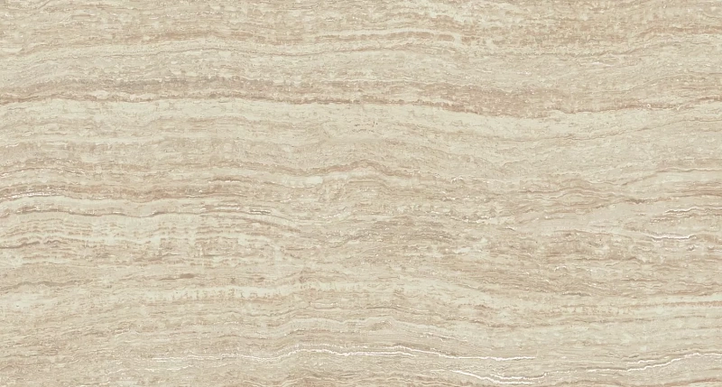 Керамогранит Atlas Concorde Epos Ivory 80x160 - фото 1