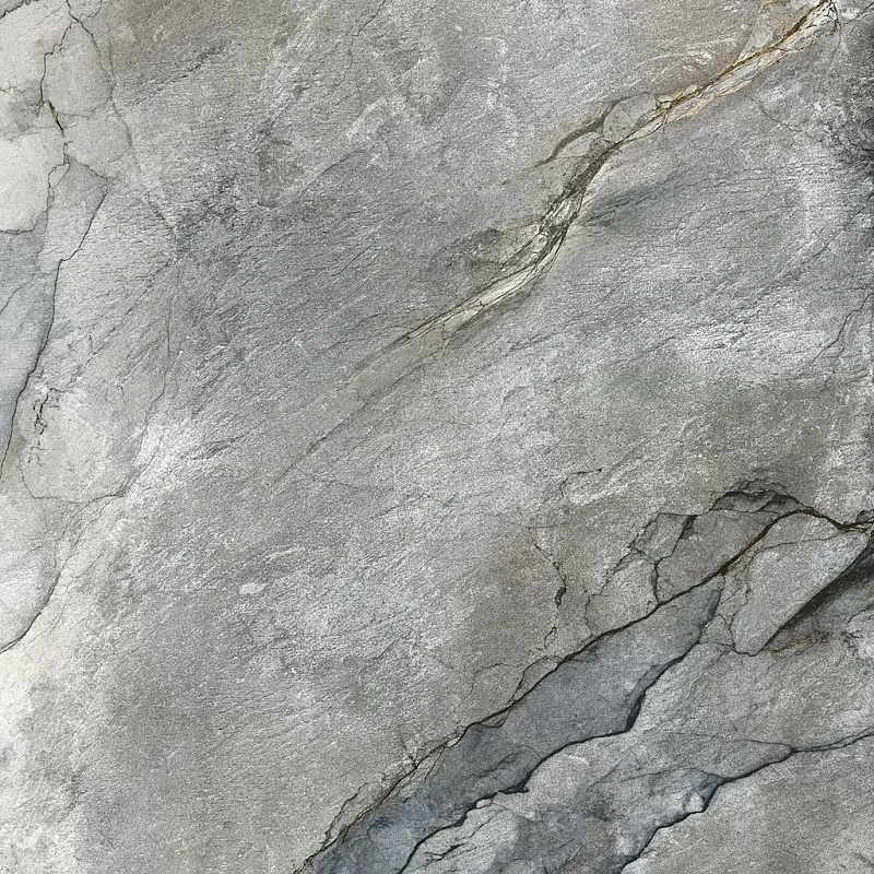 Керамогранит Alma Ceramica Vulcano GFA57VLC70L 57x57 - фото 1