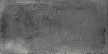 Delacora Misty Dark delacora misty dark 60120mit25