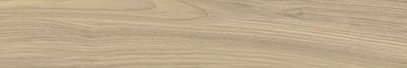 Керамогранит Kerama Marazzi SG526420R Монтиони бежевый тёмный матовый обрезной 20х119.5 - фото 4