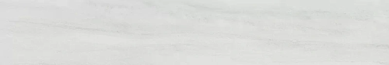 Бордюр Kerama Marazzi Белем серый светлый обрезной 14.5x89.5 VT\A448\13110R - фото 14
