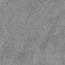 Керамогранит Persepolis Tile Canton Dark Grey 6FMD2116 серый 60x60