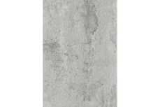 TUBADZIN Gris graphite настенная плитка 25x36