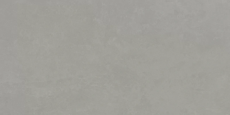 Керамогранит Atlas Concorde Rinascente Grey 60x120 - фото 2