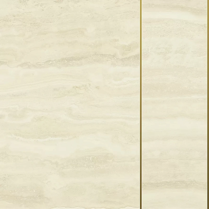 Декор Италон Charme Advance Alabastro White Luxury Line 60x60 - фото 1