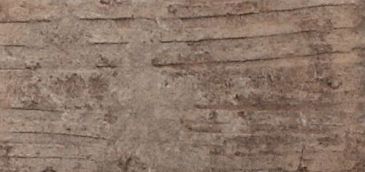 state street 10x20 15-005-3