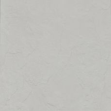 Kerama Marazzi Дарсена голубой матовый 8.5x28.5