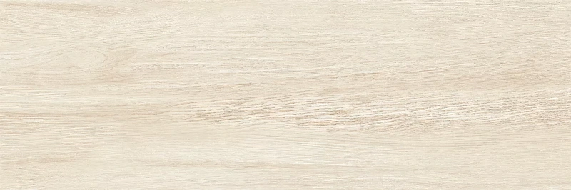 Керамическая плитка Alma Ceramica Lazio TWA11LZO404 20x60 - фото 7