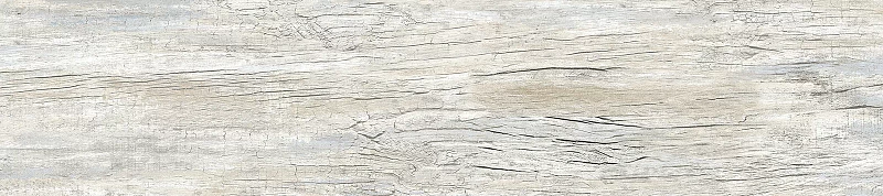 Керамогранит Alma Ceramica Antik GFA92NTK07R 20x90 - фото 7