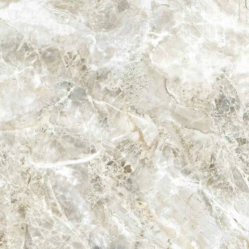 Керамогранит Alma Ceramica Wave GFA57WAV04L 57x57 - фото 12