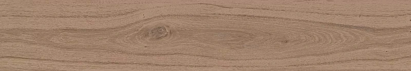 Керамогранит Atlas Concorde Rive Bella Riva 20x120 - фото 3