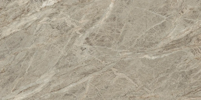 Керамогранит Atlas Concorde Форте Дей Марми Рок Сэнсэйшен Грин 610010005816 коричневый 80x160 - фото 1