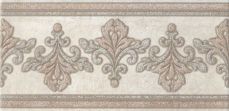 Kerama Marazzi Честер Светлый