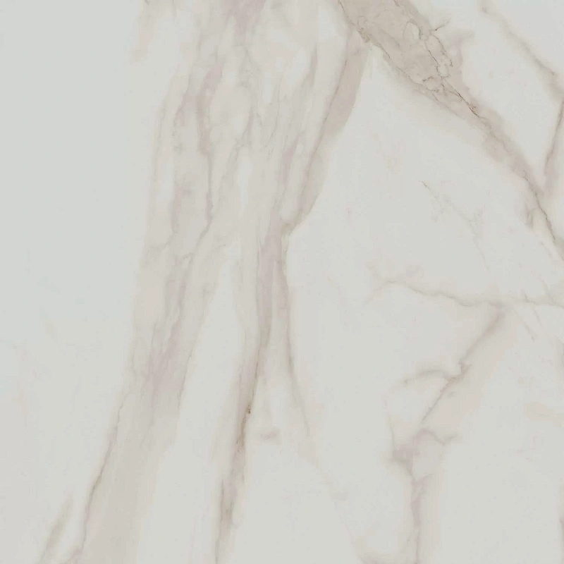 Керамогранит Kerama Marazzi Карелли беж светлый лаппатированный 60x60 SG642622R - фото 1