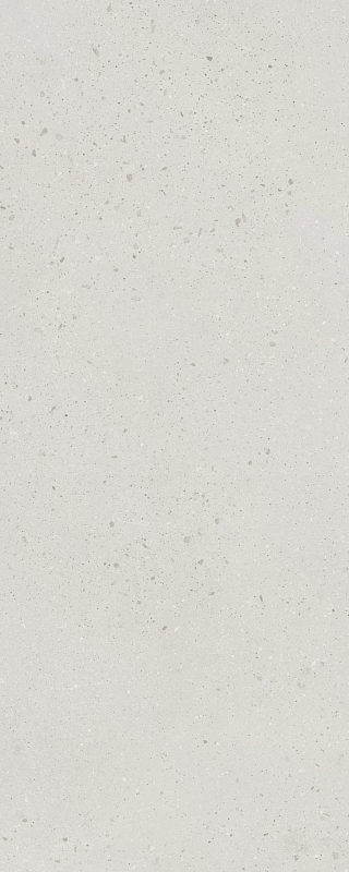 Керамическая плитка Kerama Marazzi Venezia Скарпа серый светлый матовый 20х50 - фото 1