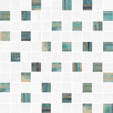 Delacora Mosaic Aquarelle