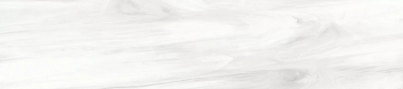 Керамогранит Alma Ceramica Ashton GFA92ATN07R 20x90 - фото 8