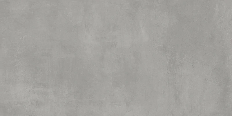 Керамогранит Atlas Concorde Rinascente Grey 60x120 - фото 1