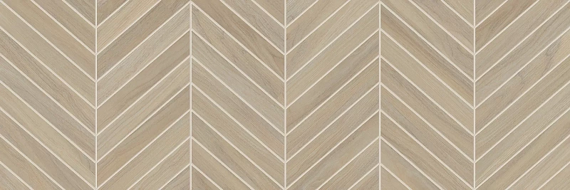 Керамическая плитка Alma Ceramica Tokio TWA11TOK414 20x60 - фото 1