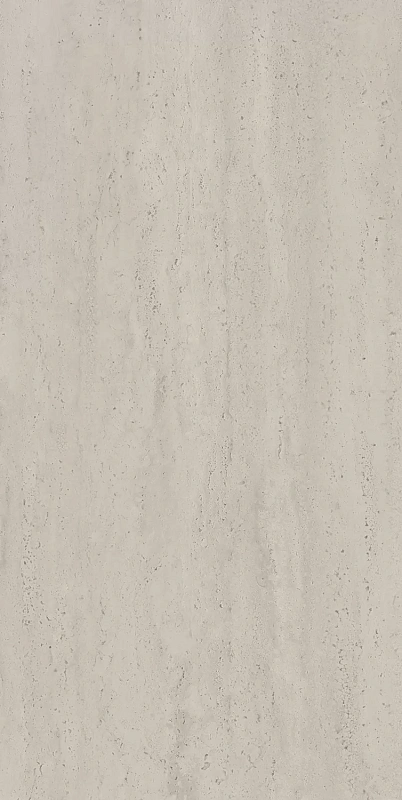 Керамическая плитка Kerama Marazzi Venezia Сан-Марко серый матовый обрезной 40х80 - фото 8