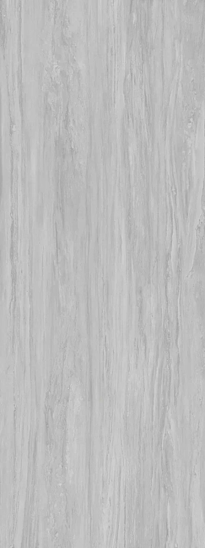 Керамогранит Kerama Marazzi SG074902R6 Нестос серый светлый лаппатированный обрезной 119.5x320 - фото 1