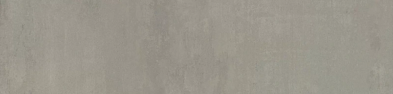 Ступень Kerama Marazzi Venezia Подступенок Гварди серый светлый матовый обрезной 60х14,5 - фото 3