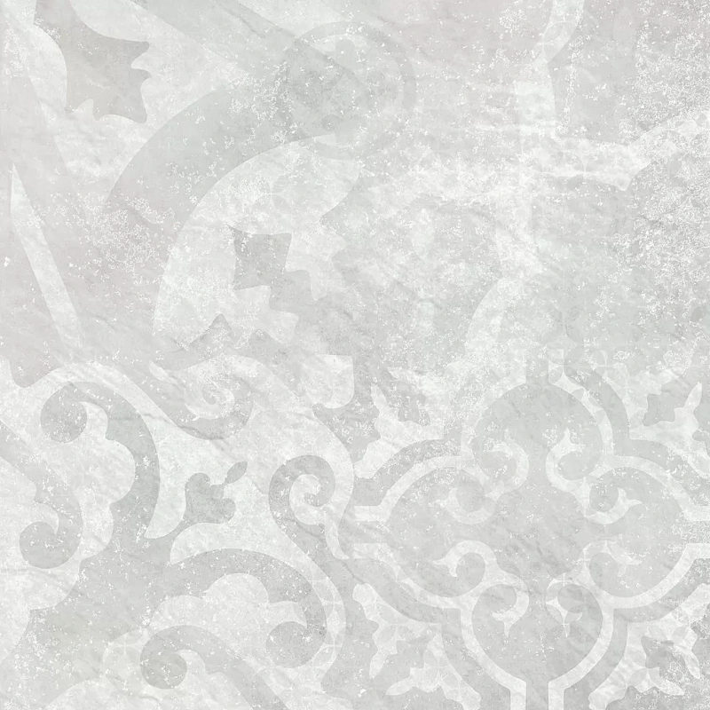 Керамогранит Alma Ceramica Ricci GFU04RIC17R 60x60 - фото 4