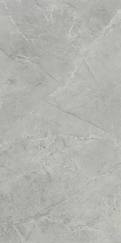 Керамическая плитка Kerama Marazzi Venezia Риальто дымчатый глянцевый обрезной 40х80 - фото 7