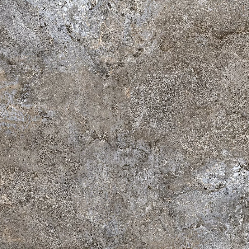 Керамогранит Alma Ceramica Indastrio GFA57IND40R 57x57 - фото 1