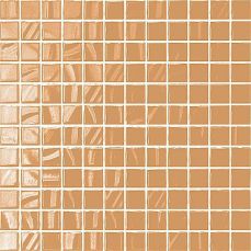 Kerama Marazzi Темари Беж 20048 N