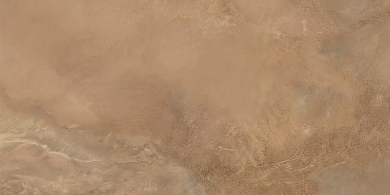 Керамогранит LCM Эликсир Бронз 60120ELX31P коричневый 60x120 - фото 1