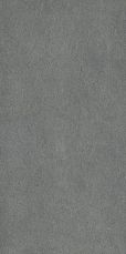 Italon Everstone Lava 60X120 RET