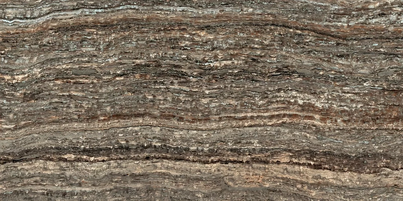 Керамогранит Atlas Concorde Epos Grey 60x120 матовый - фото 2