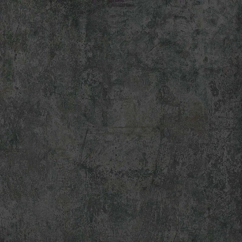 Керамогранит Atlas Concorde Heat Steel 60x60 матовый - фото 1