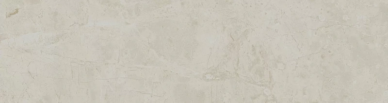 Подступенок Kerama Marazzi Монсанту бежевый светлый натуральный 10.6x40.2 SG168700N\3 - фото 2