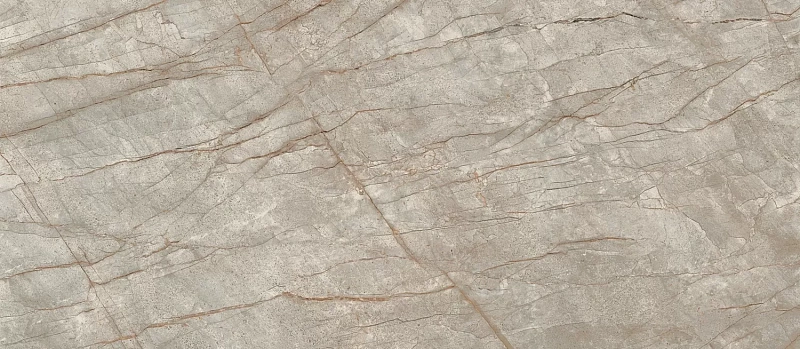 Керамогранит Atlas Concorde Empire Silver Root 120x278 - фото 5