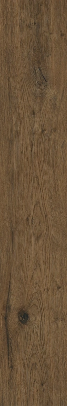 Керамогранит Vitra K947904R0001VTE0 CraftWood Тауп Матовый R10A Ректификат 10мм 20x120 - фото 5