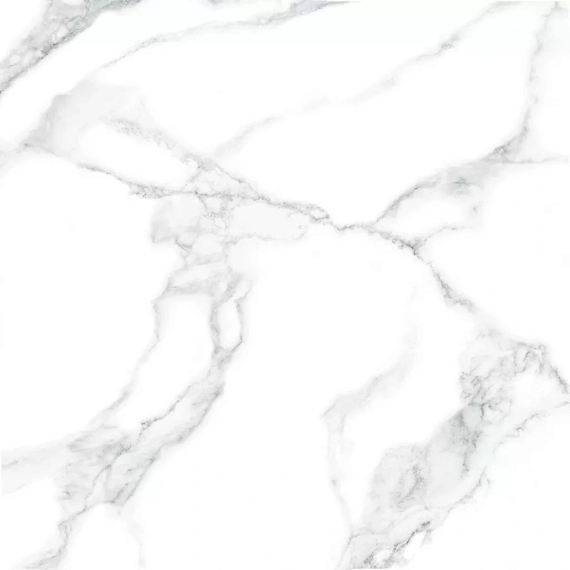 Керамогранит Alma Ceramica Imola GFA57IML07R 57x57 - фото 2