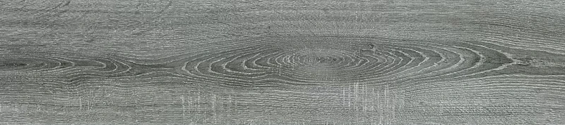 Керамогранит Alma Ceramica Almond GFA92AMD70R 20x90 - фото 6