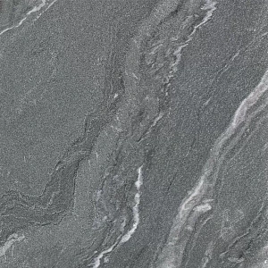 Керамогранит Alma Ceramica Nexstone GFA57NXT70R 57x57 - фото 3