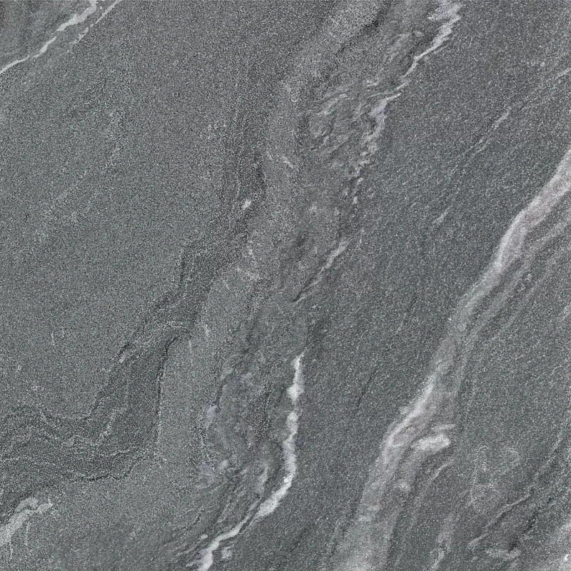 Керамогранит Alma Ceramica Nexstone GFA57NXT70R 57x57 - фото 3