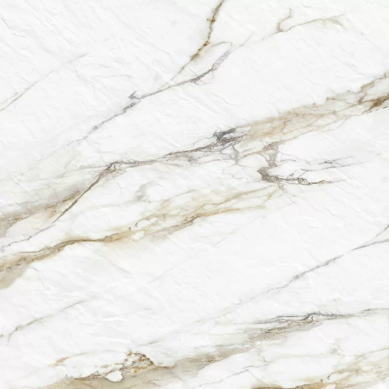 Керамогранит Alma Ceramica Orsay GFU04ORS04R 60x60 - фото 2