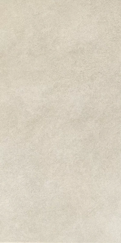 Керамогранит Италон Eclipse White 30x60 - фото 1